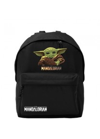 Раница The Mandalorian - the child tv series